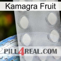 Kamagra Fruit 16